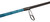 Tsunami TSSTEC701ML Scale Tech Inshore Rod