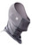 Huk Solid Gaiter