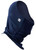 Huk Solid Gaiter
