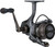 Abu Garcia REVO3 SX SP20 Revo3 SX Spinning Reel