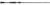 Abu Garcia Pro Series Hank Cherry Jerkbait Rod