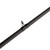 Abu Garcia Pro Series Hank Cherry Jerkbait Rod