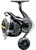 Daiwa SAG6000-XH 2023 Saltiga Spinning Reel