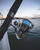 Daiwa SAG6000-XH 2023 Saltiga Spinning Reel