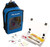 Plano Let's Fish Sling Pack Kit