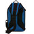 Plano Let's Fish Sling Pack Kit