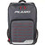 Plano Weekend Series 3700 Slingpack
