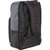 Plano Weekend Series 3700 Slingpack