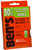 Ben's 30 Tick & Insect Repellent Wipes