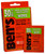 Ben's 30 Tick & Insect Repellent Wipes
