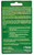Natrapel 12-hour Repellent Wipes