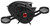Duckett DFCR1008.3 Paradigm CRI Casting Reel