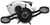 Duckett Paradigm CRW Casting Reels