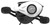 Duckett Paradigm CRW Casting Reels
