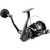 Florida Fishing Products Resolute Spinning Reels