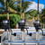 Florida Fishing Products Resolute Spinning Reels