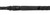 Jigging World JW-NXS1002S-H Nexus Surf Spinning Rod