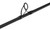 Jigging World JW-NXS1062S-MH Nexus Surf Spinning Rod