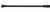 Jigging World JW-NXS1062S-MH Nexus Surf Spinning Rod