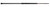 Jigging World JW-NXS1102S-H Nexus Surf Spinning Rod