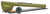 Orvis Encounter Fly Rod Outfit - 5WT. - 9ft.