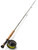 Orvis Encounter Fly Rod Outfit - 8WT. - 9ft