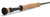 Orvis Encounter Fly Rod Outfit - 8WT. - 9ft