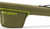 Orvis Encounter Fly Rod Outfit - 8WT. - 9ft