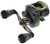 Lew's Mach II Gen 3 Baitcasting Reels