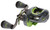 Lew's Mach II Gen 3 Baitcasting Reels