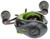 Lew's Mach II Gen 3 Baitcasting Reels