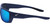 Fin-Nor Pinder Sunglasses