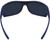 Fin-Nor Pinder Sunglasses