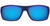 Fin-Nor Pinder Sunglasses