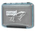 Nomad Design Vibe Storage Box