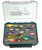 Nomad Design Vibe Storage Box