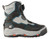 Korkers Women's Darkhorse BOA Wading Boot