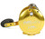 Avet HXW 5/2 2-Speed Lever Drag Conventional Reels