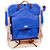 Rio SC537 Big Boy Backpack Fishing Chair