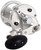 Avet LX 6.0 G2 RH-SI CAM NGP Lever Drag Casting Reel w/ South Florida Cam