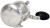 Avet LX 6.0 G2 RH-SI CAM NGP Lever Drag Casting Reel w/ South Florida Cam