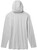 Yeti Tarpon Cowboy Hooded Long Sleeve