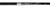 ODM NXGX-9635 Genesis Surf Spinning Rod