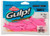 Berkley Gulp! Surf Bytes Baitfish 3in Pink