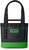 YETI Camino Carryall 20 Tote Bag - Canopy Green