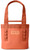 YETI Camino Carryall 20 Tote Bag - High Desert Clay
