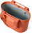 YETI Camino Carryall 35 Tote Bag - High Desert Clay