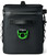 YETI Hopper Flip 12 Cooler - Canopy Green