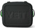 YETI Hopper Flip 12 Cooler - Canopy Green