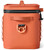 Yeti Hopper Flip 18 Cooler - High Desert Clay